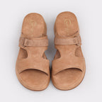 Women Slipper