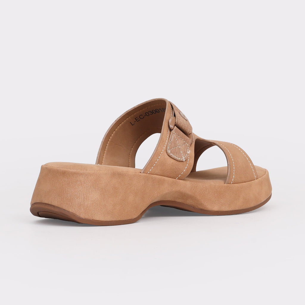 Women Slipper