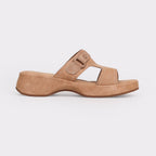 Women Slipper