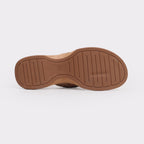 Women Slipper