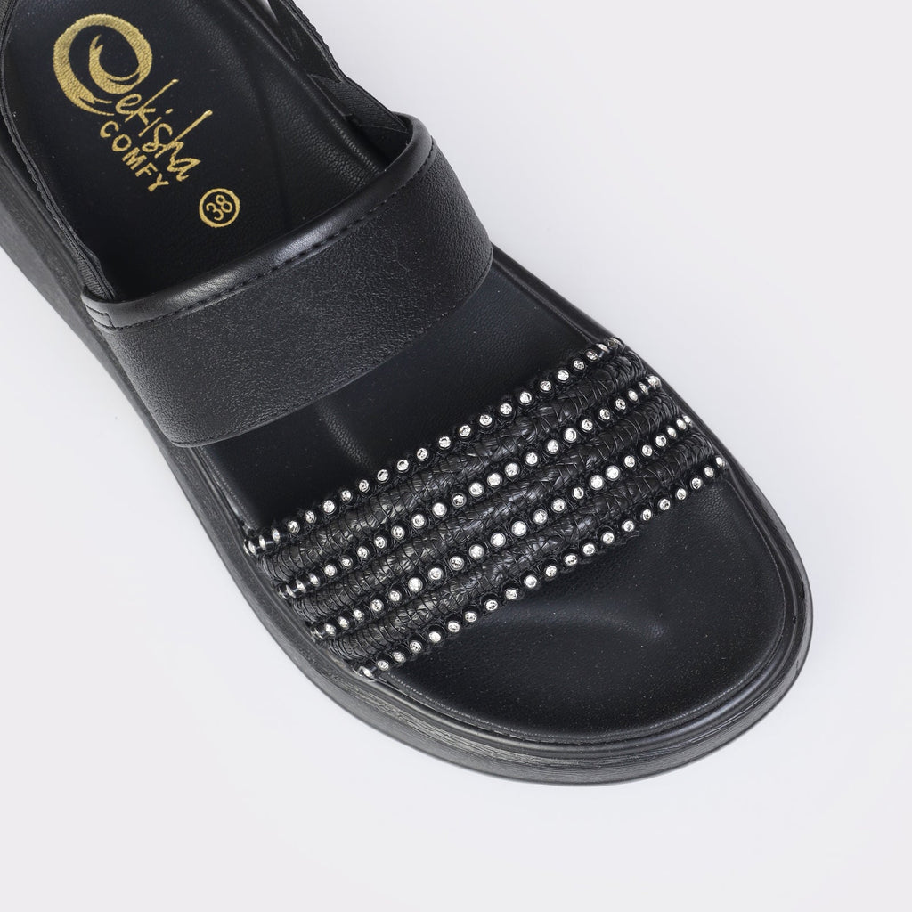 Women Sandal