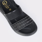 Women Sandal