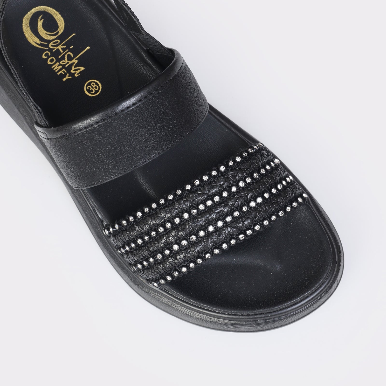 Women Sandal