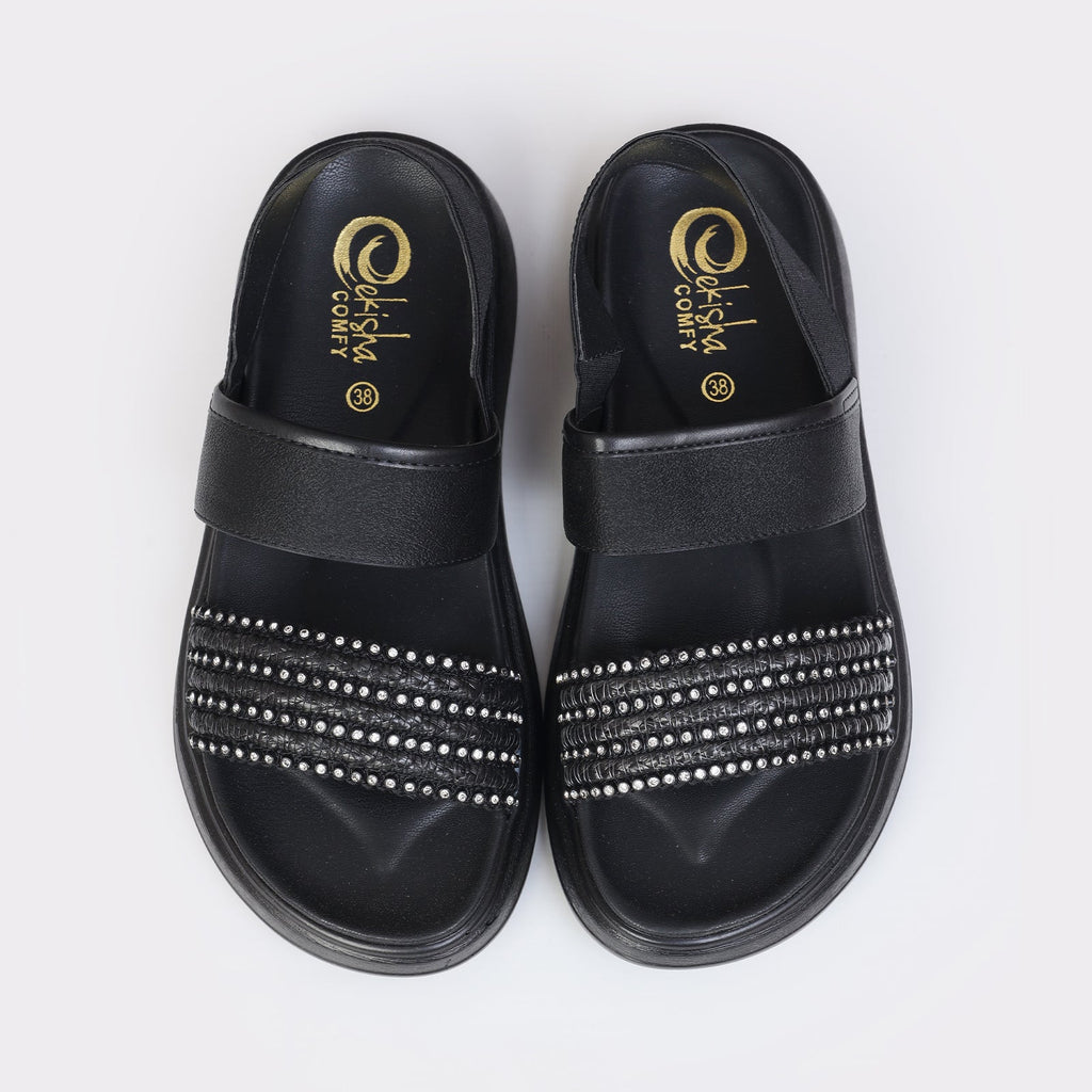Women Sandal