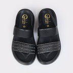 Women Sandal