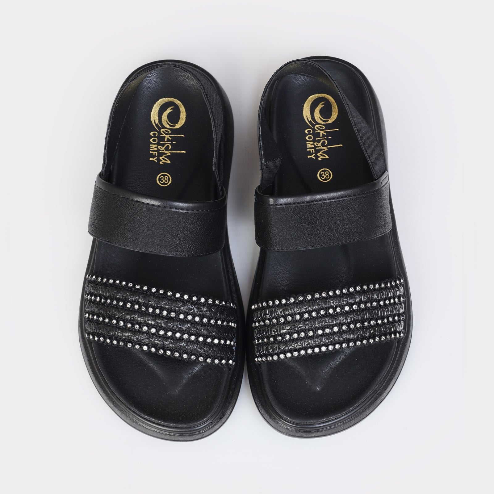 Women Sandal