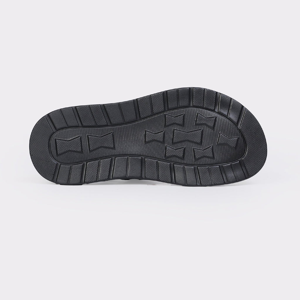 Women Sandal
