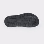 Women Sandal