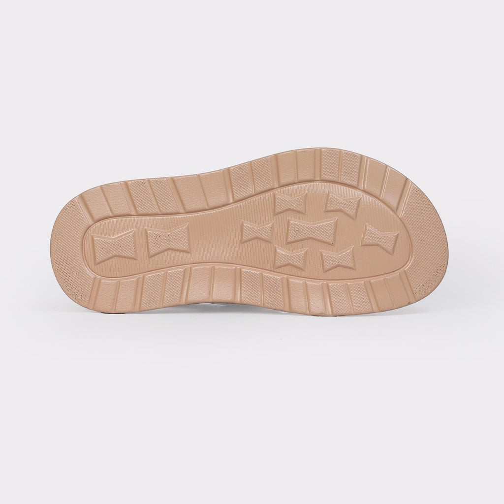Women Sandal
