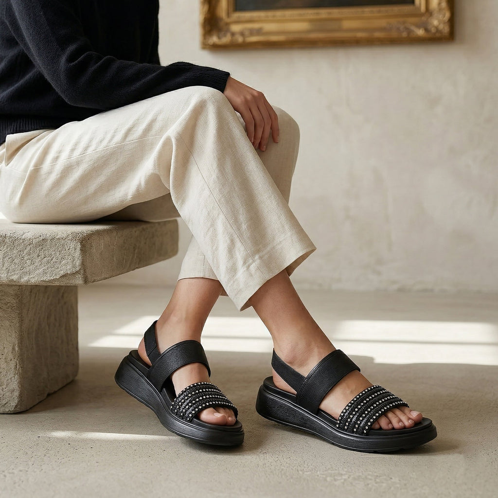 Women Sandal