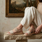 Women Sandal