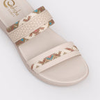 Women Slipper