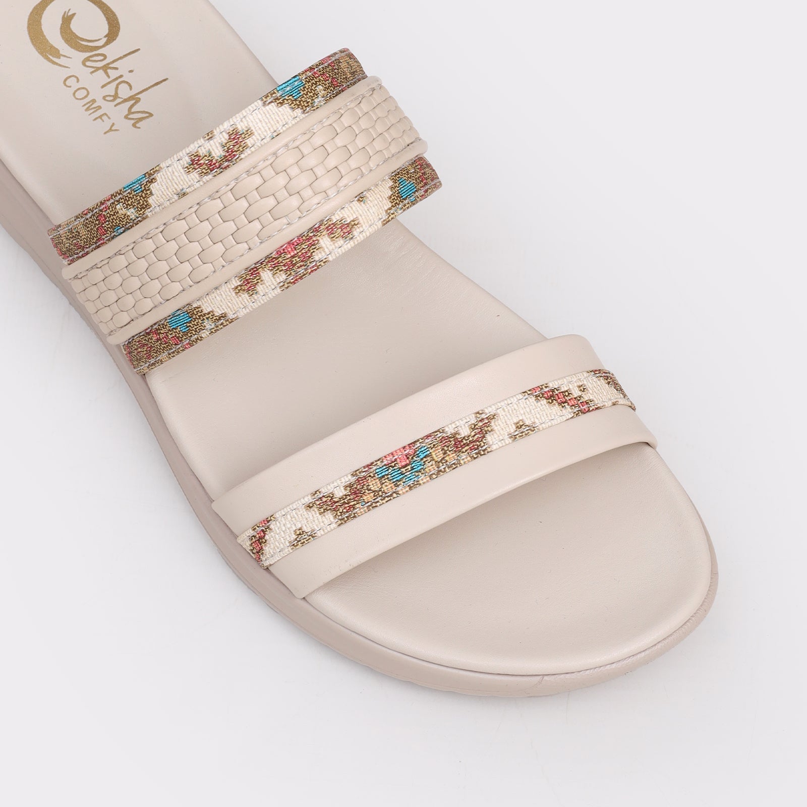 Women Slipper