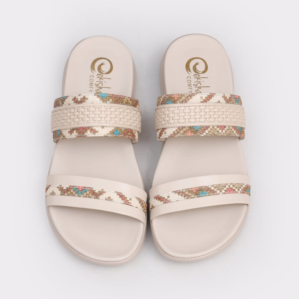 Women Slipper