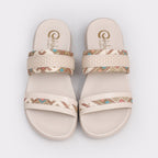 Women Slipper