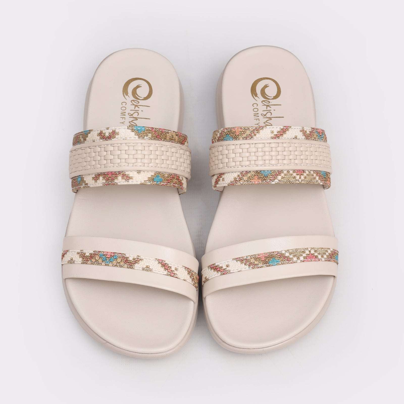 Women Slipper
