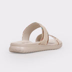 Women Slipper