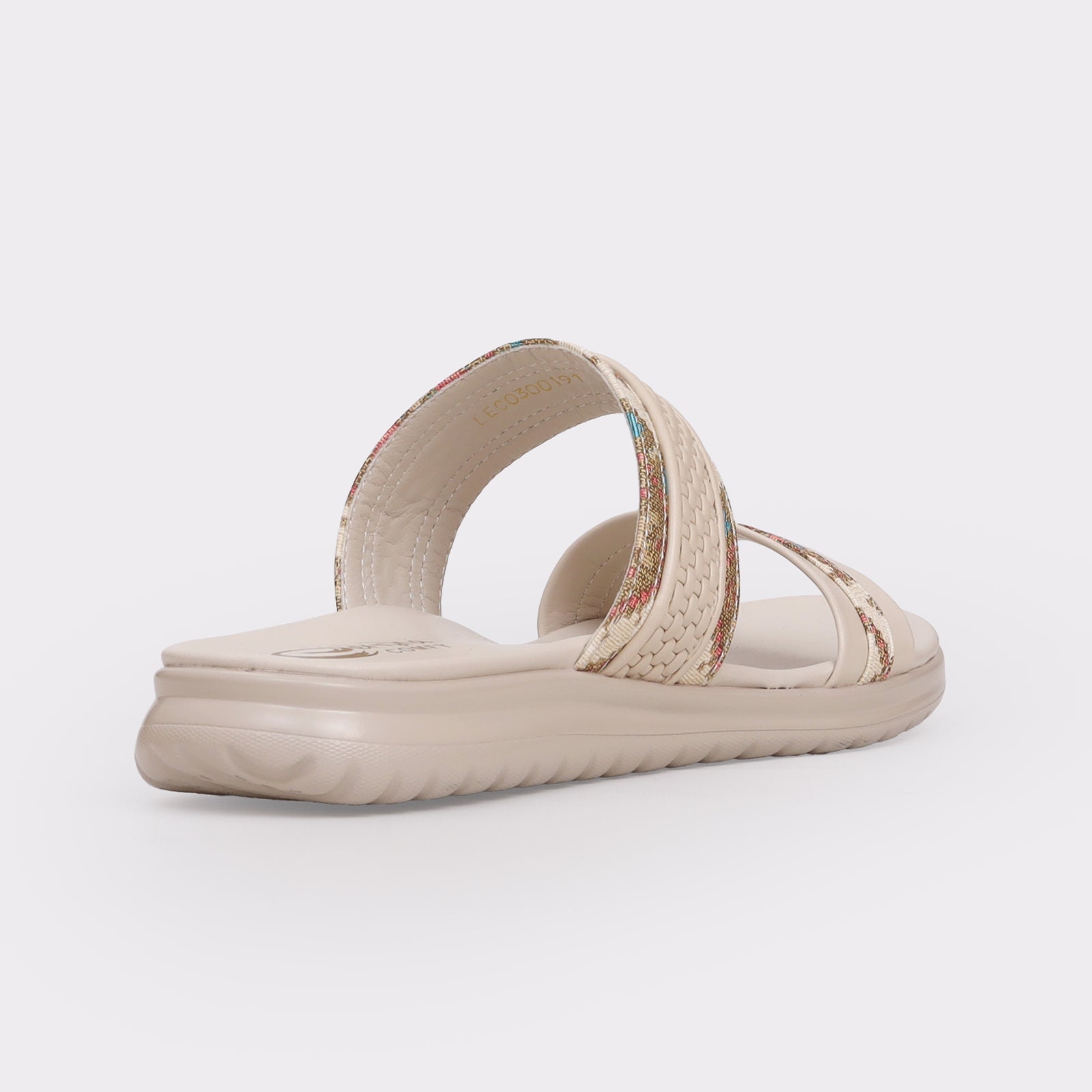 Women Slipper