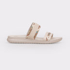 Women Slipper