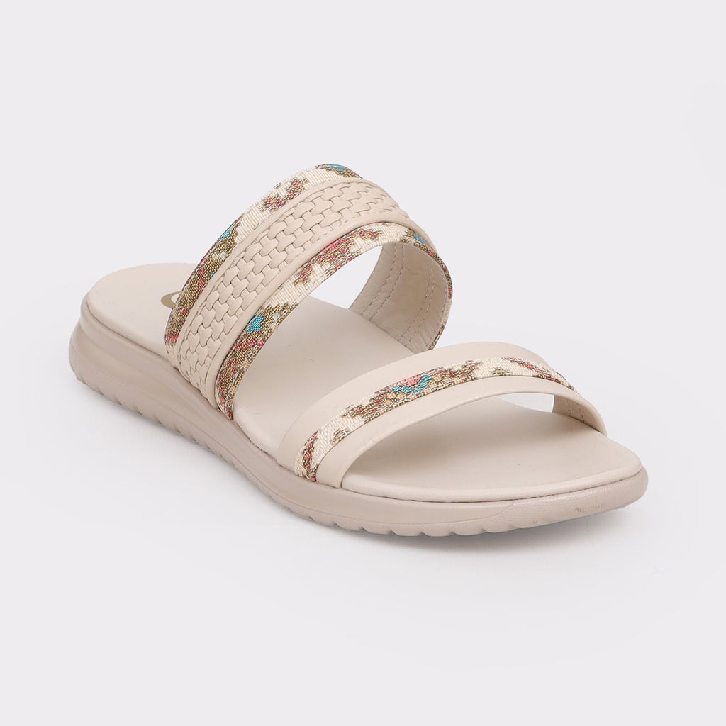 Women Slipper