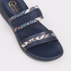 Women Slipper