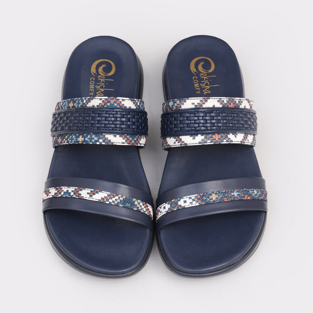 Women Slipper