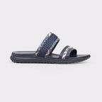 Women Slipper