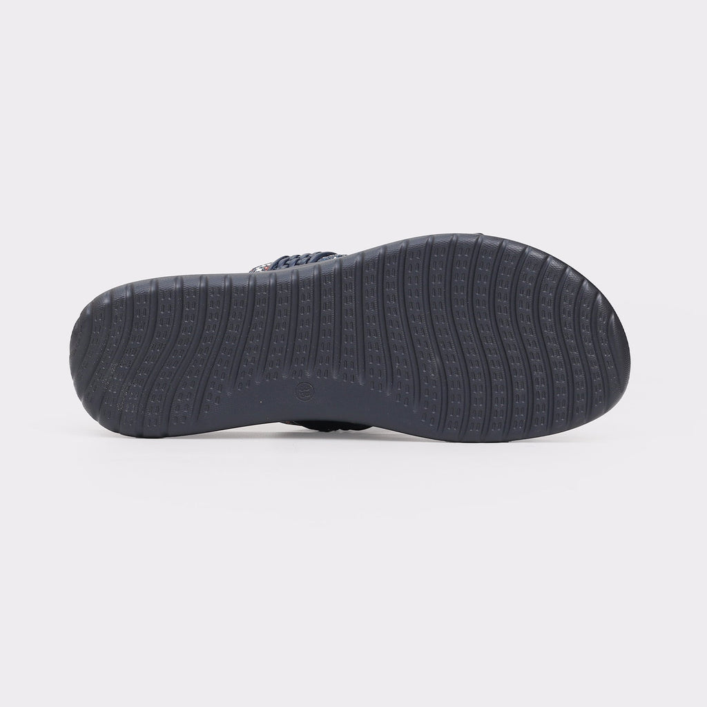 Women Slipper