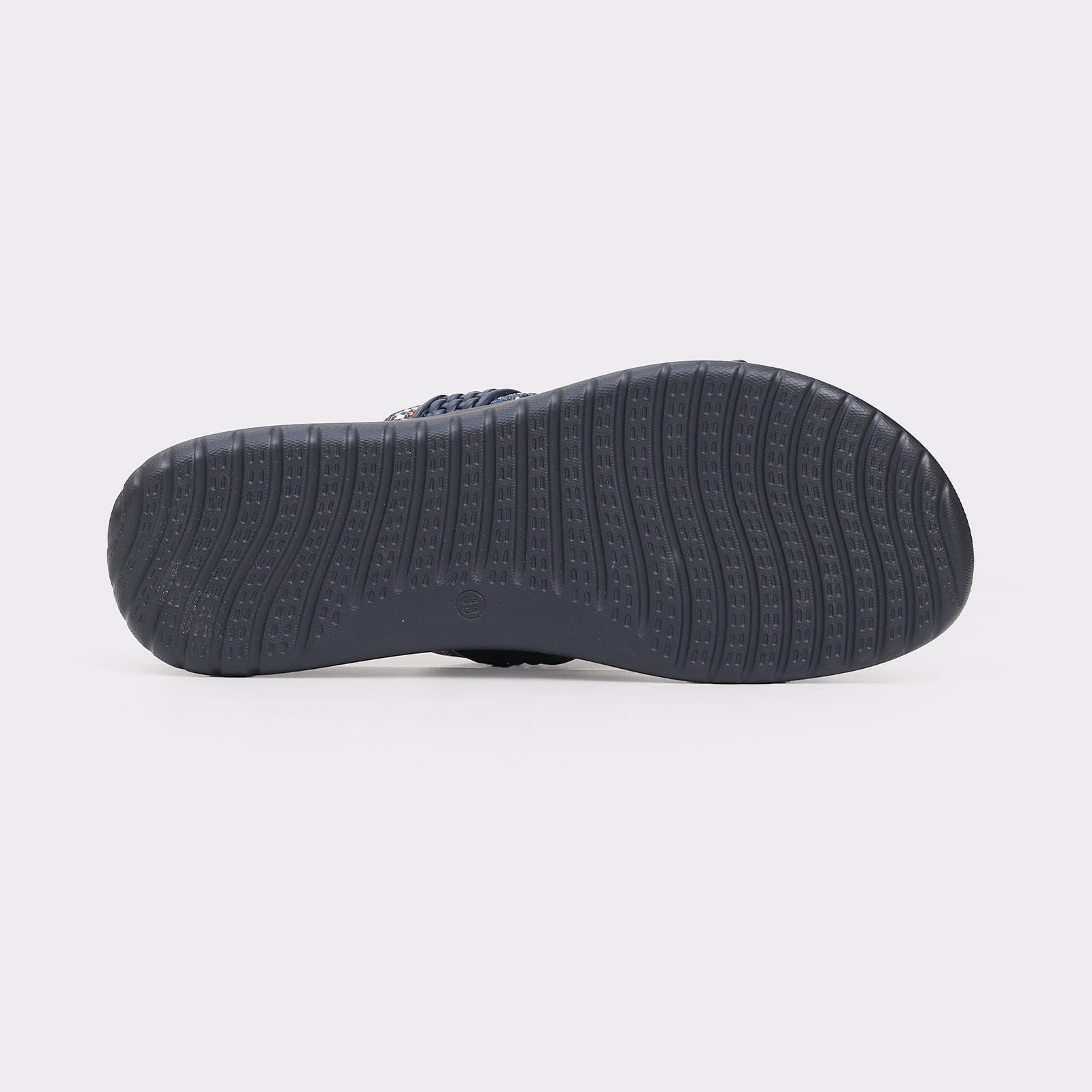 Women Slipper