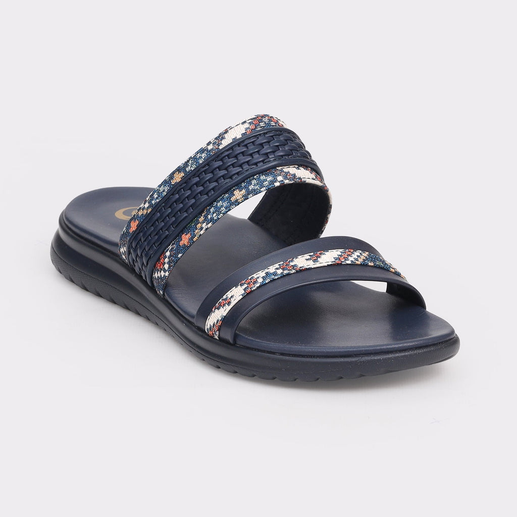 Women Slipper