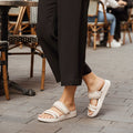 Women Slipper