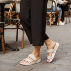 Women Slipper