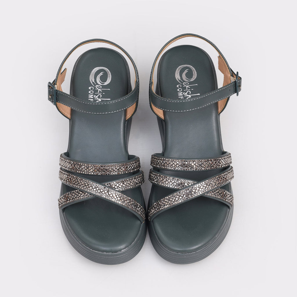 Women Sandal