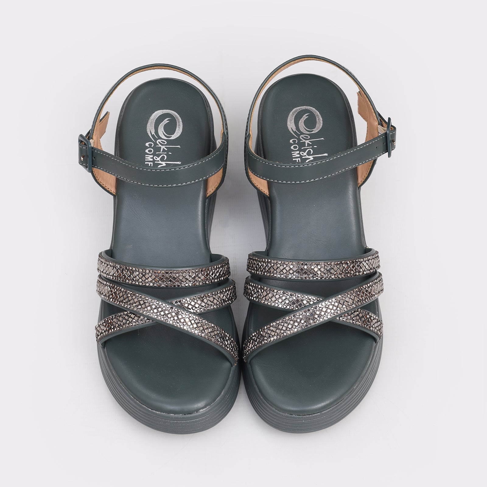 Women Sandal