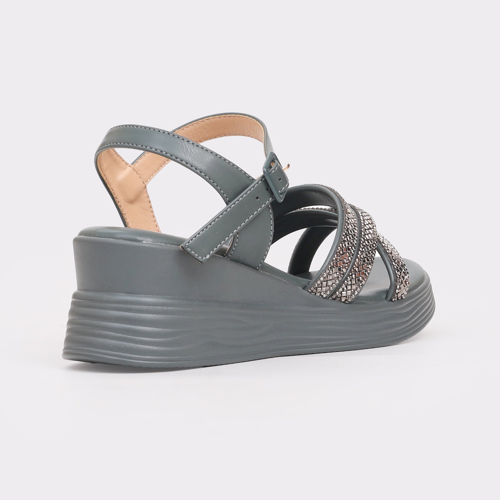 Women Sandal