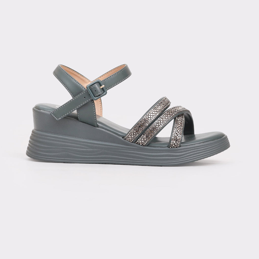 Women Sandal
