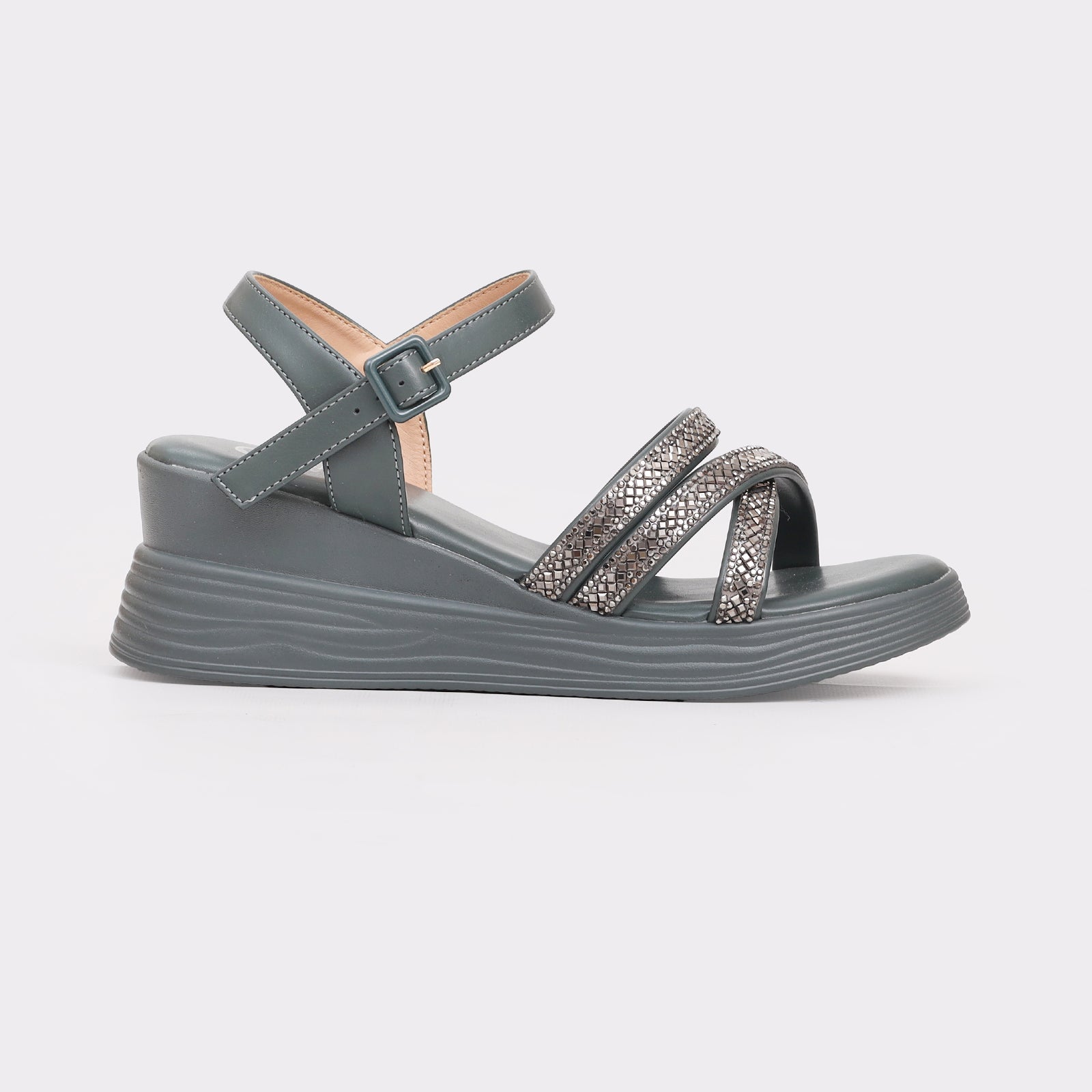 Women Sandal