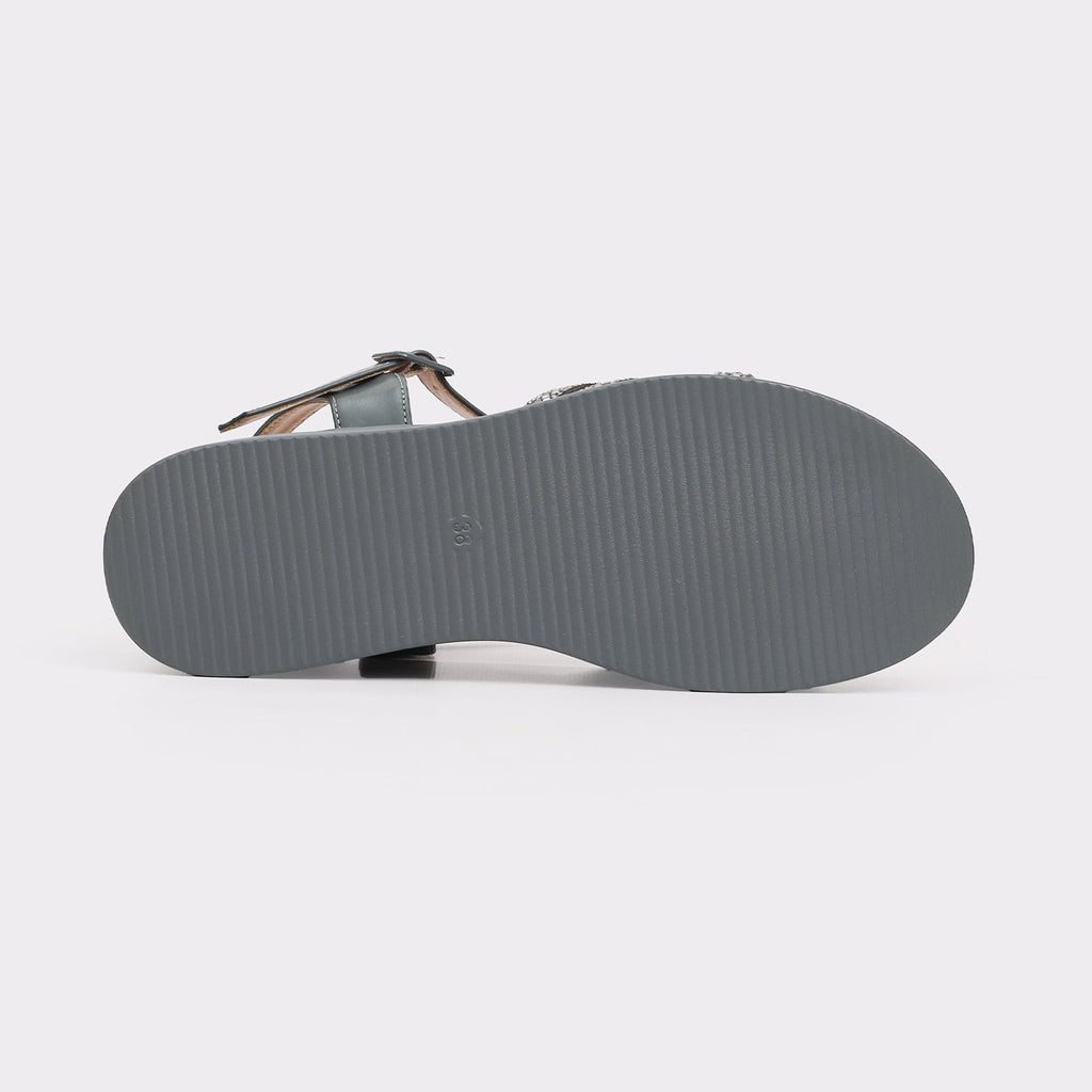 Women Sandal