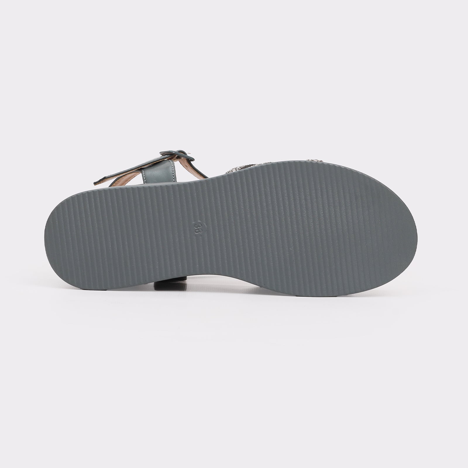 Women Sandal