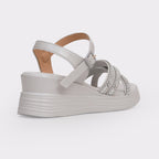 Women Sandal