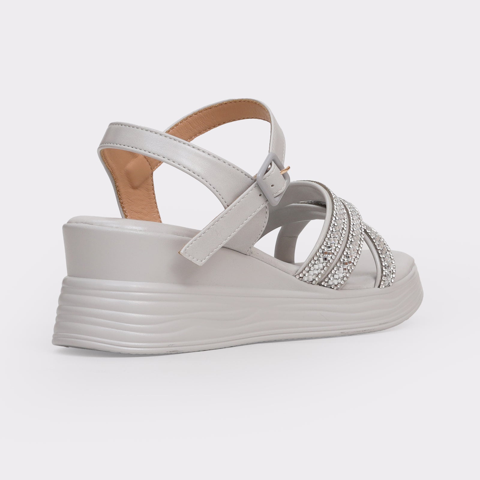 Women Sandal