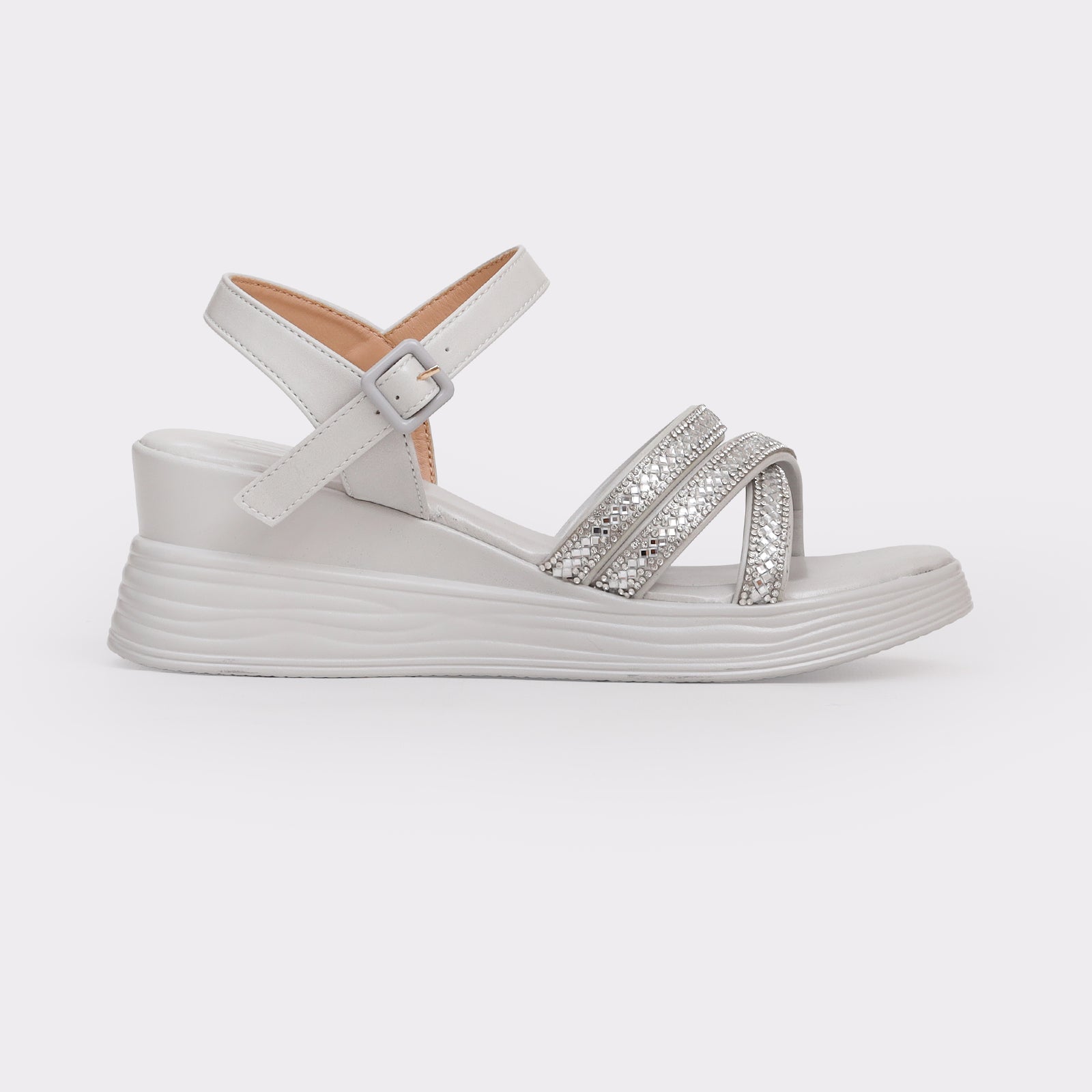 Women Sandal