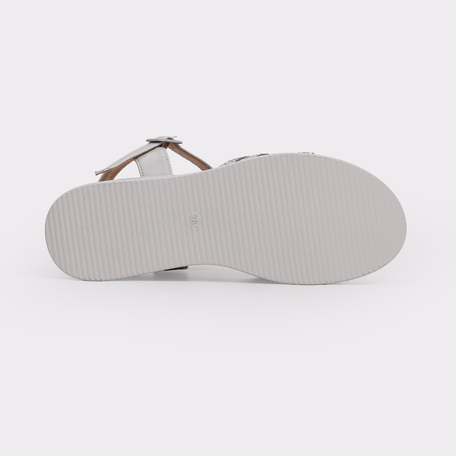 Women Sandal
