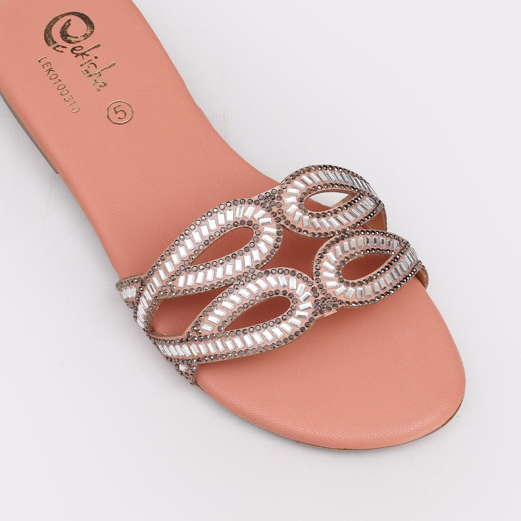 Women Slipper