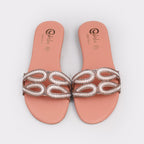 Women Slipper