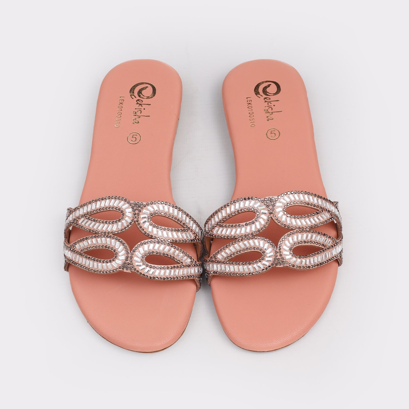 Women Slipper