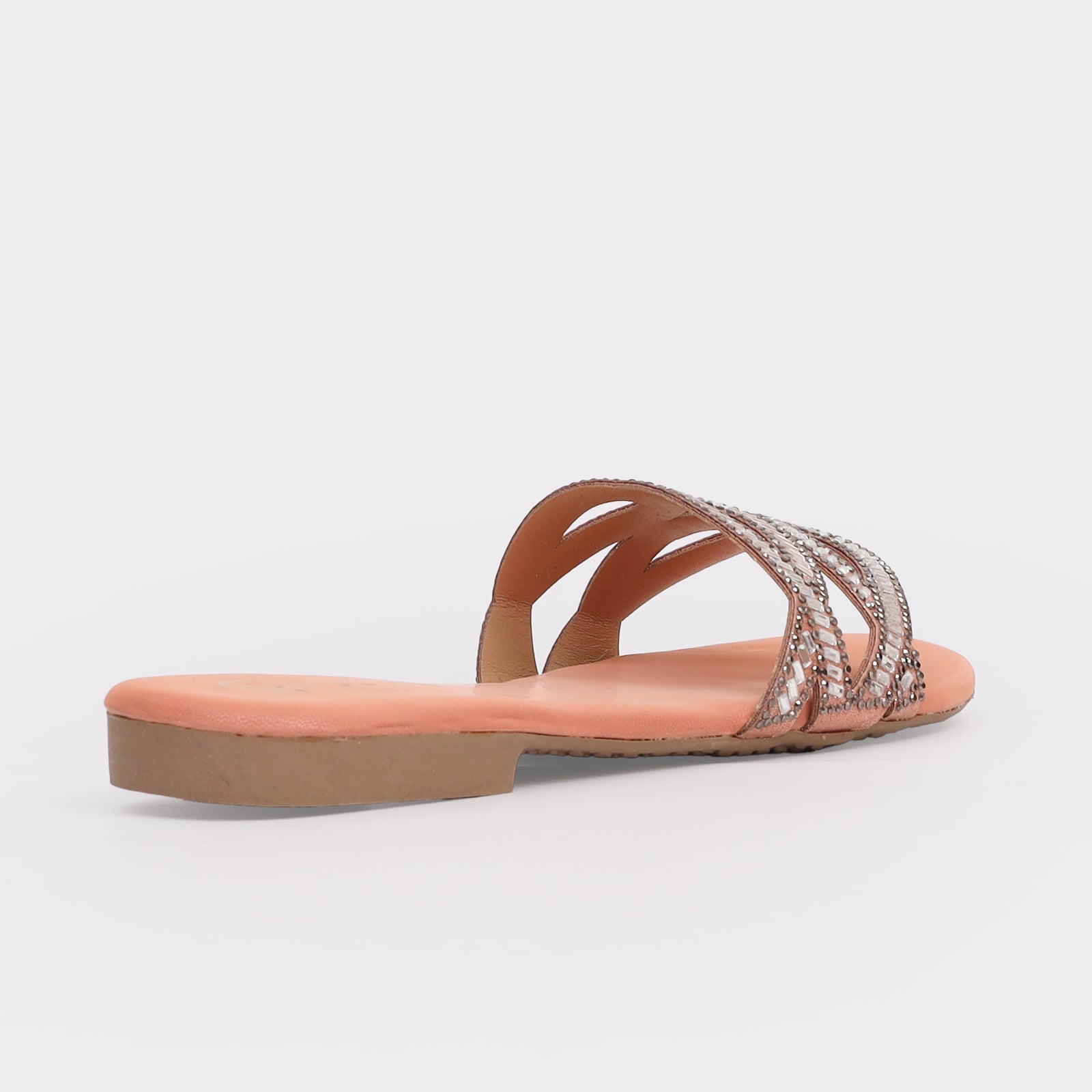 Women Slipper