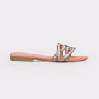 Women Slipper
