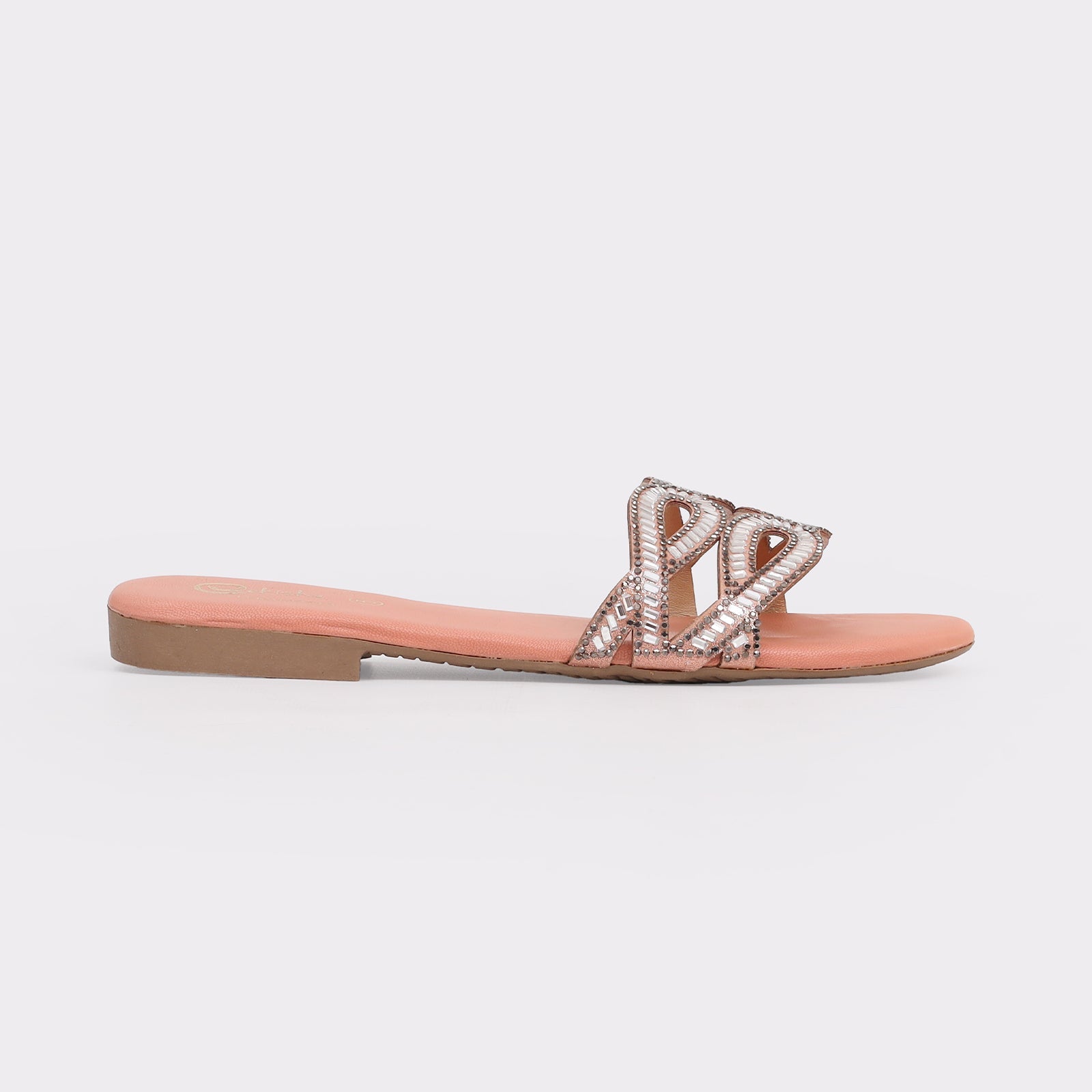 Women Slipper
