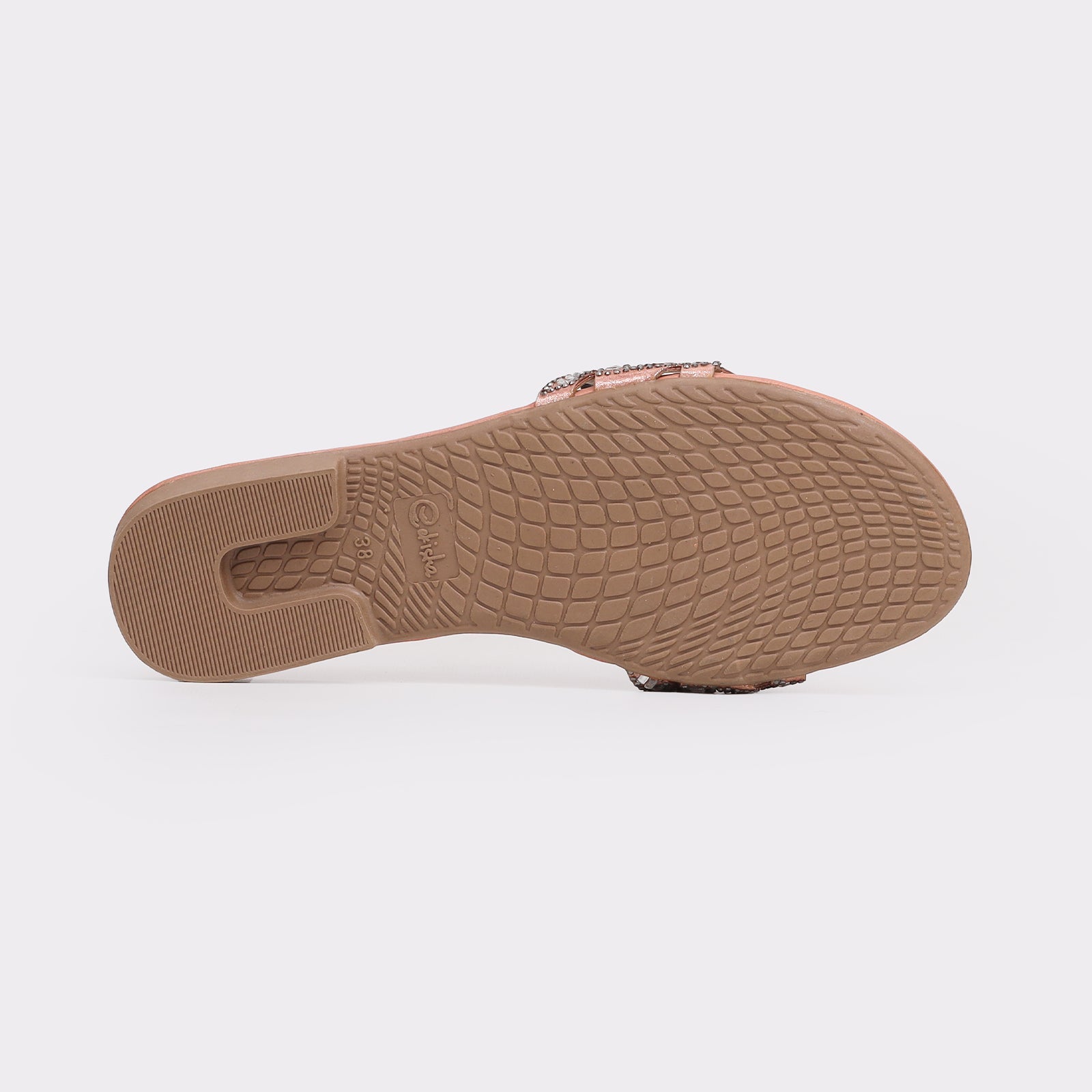 Women Slipper